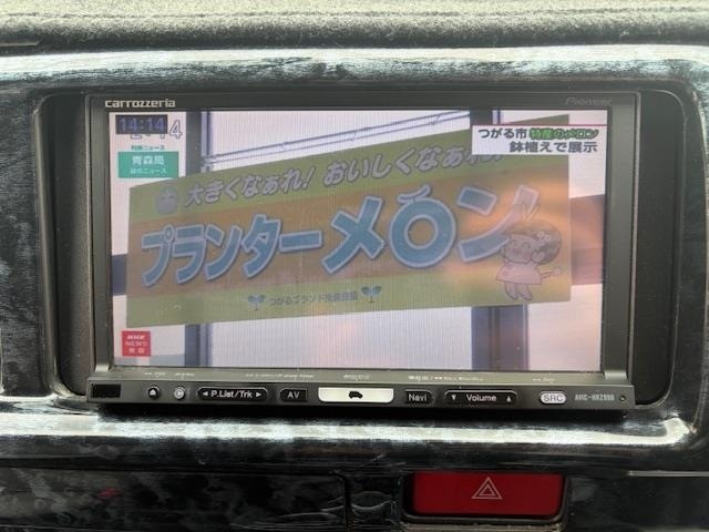 Toyota HIACE COMMUTER 2015 8083234-18
