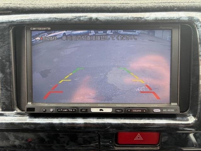 Toyota HIACE COMMUTER 2015 8083234-19