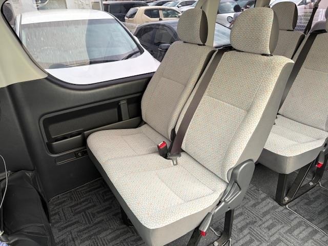 Toyota HIACE COMMUTER 2015 8083234-20