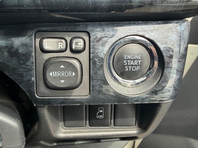 Toyota HIACE COMMUTER 2015 8083234-3