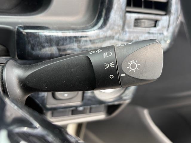 Toyota HIACE COMMUTER 2015 8083234-7
