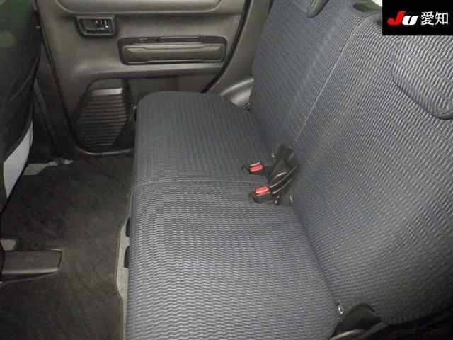 Suzuki HUSTLER 2024 8083501-4