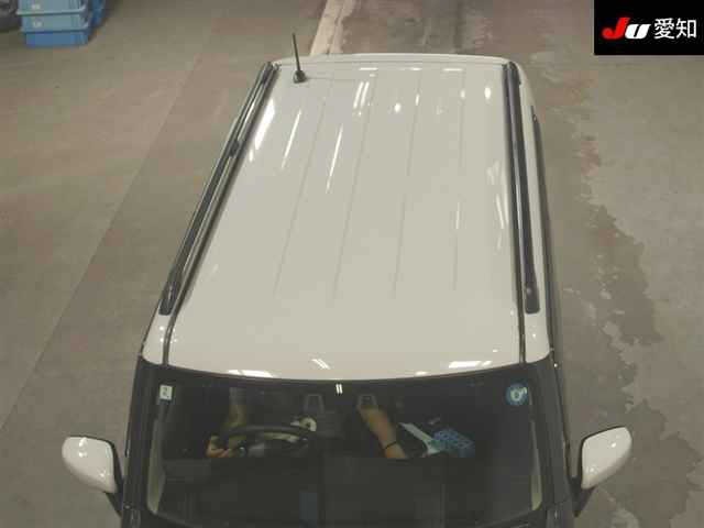 Suzuki HUSTLER 2024 8083501-9