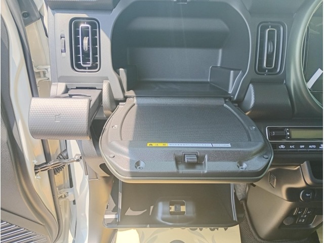 Suzuki HUSTLER 2026 8083576-11