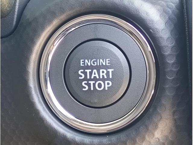 Suzuki HUSTLER 2026 8083576-16