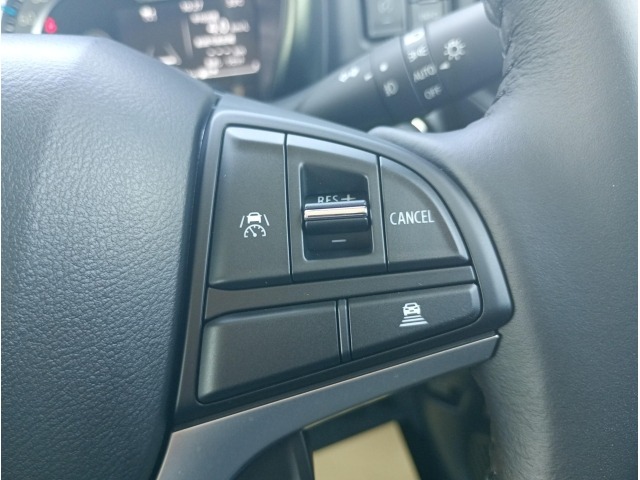 Suzuki HUSTLER 2026 8083576-20