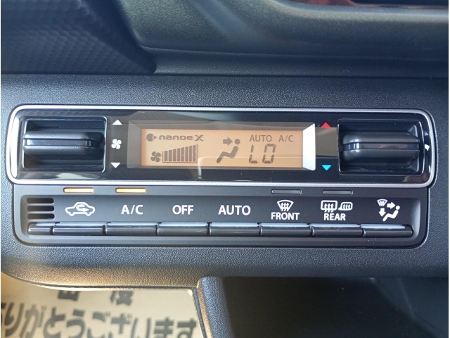 Suzuki HUSTLER 2026 8083576-24