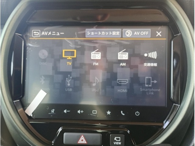 Suzuki HUSTLER 2026 8083576-35