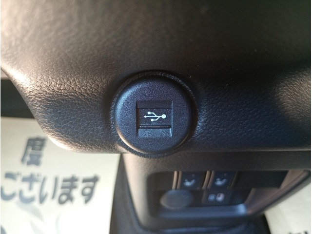 Suzuki HUSTLER 2026 8083576-8