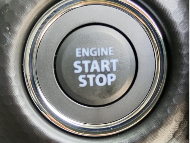 Suzuki HUSTLER 2026 8083582-18