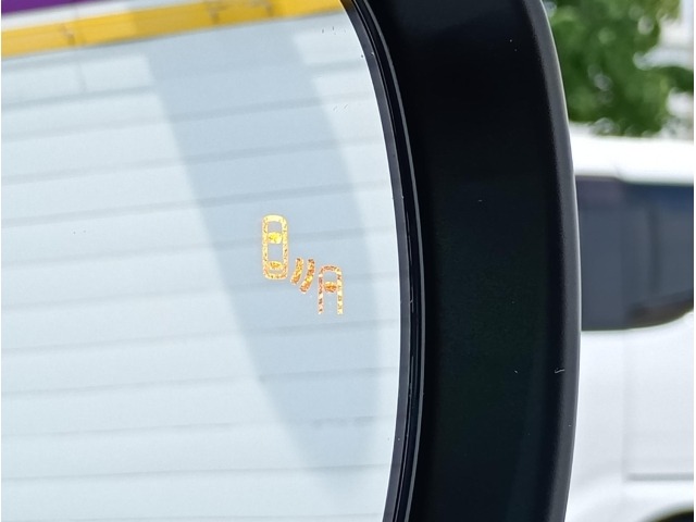 Suzuki HUSTLER 2026 8083582-7