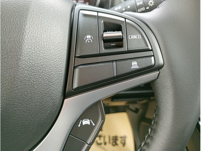 Suzuki HUSTLER 2026 8083582-9