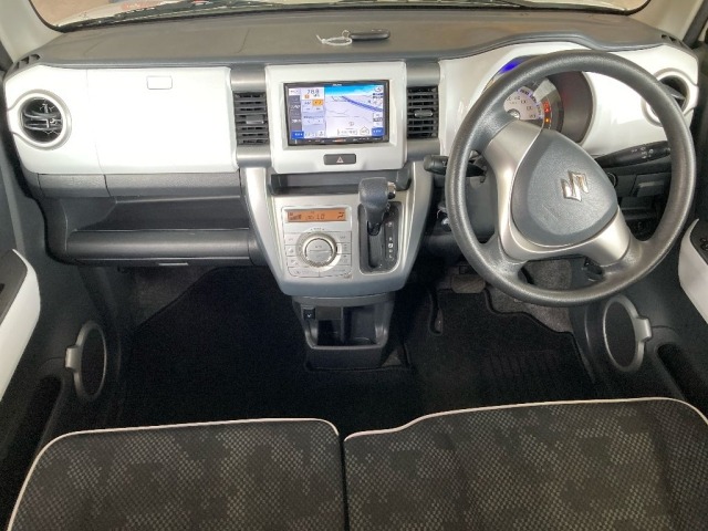 Suzuki HUSTLER 2016 8083611-3