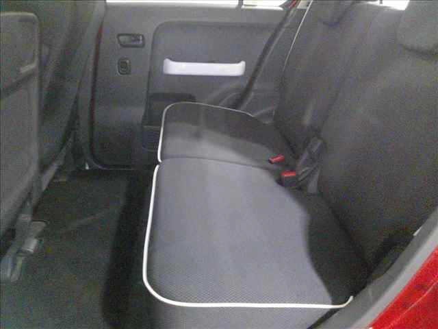 Suzuki HUSTLER 2014 8083615-6