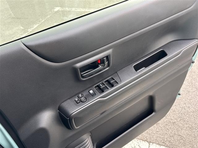 Suzuki HUSTLER 2022 8084530-10