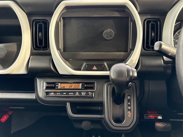 Suzuki HUSTLER 2022 8084530-15