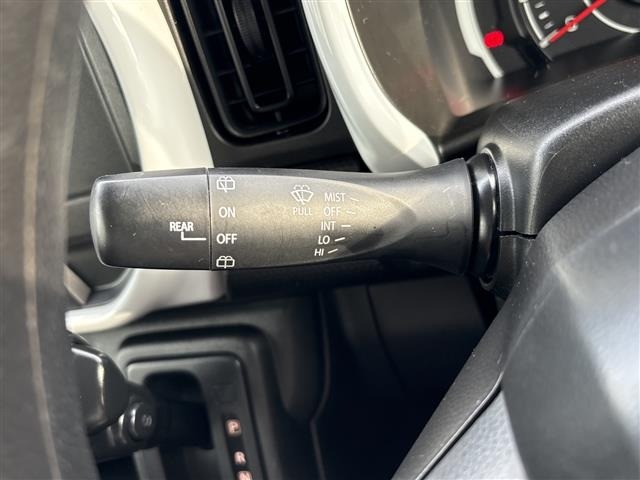 Suzuki HUSTLER 2022 8084530-17