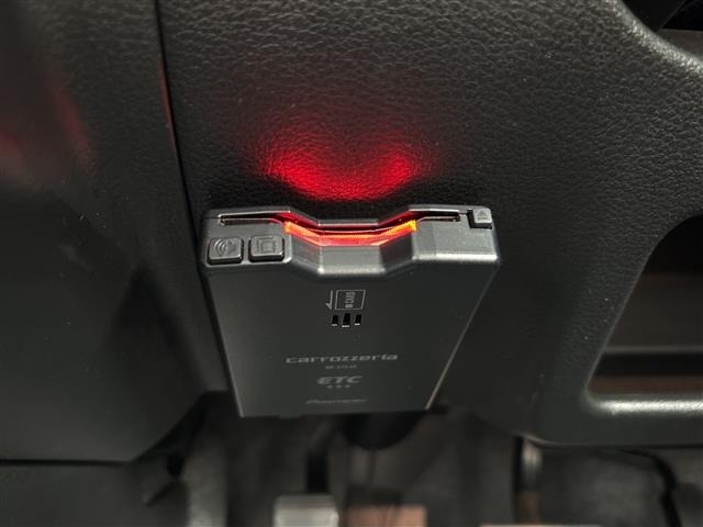 Suzuki HUSTLER 2022 8084530-19