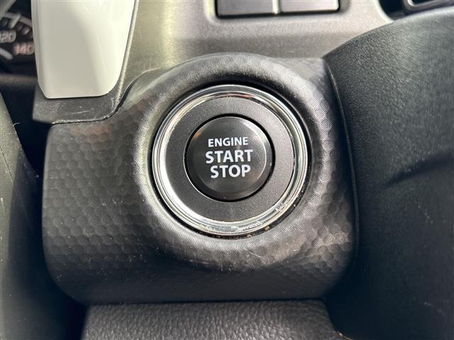 Suzuki HUSTLER 2022 8084530-21