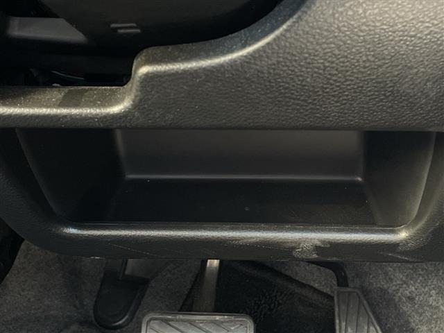 Suzuki HUSTLER 2025 8084560-2