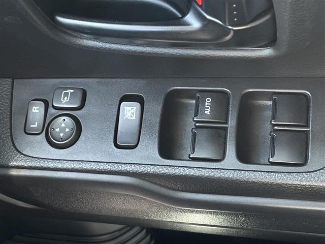Suzuki HUSTLER 2025 8084560-20