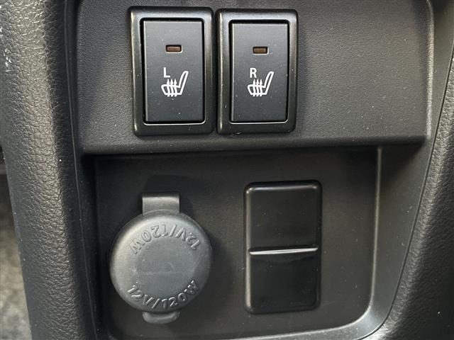 Suzuki HUSTLER 2025 8084560-21