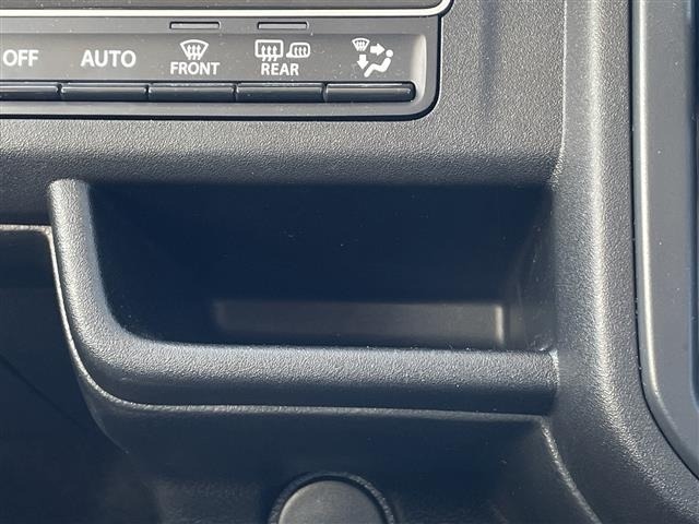 Suzuki HUSTLER 2025 8084560-22