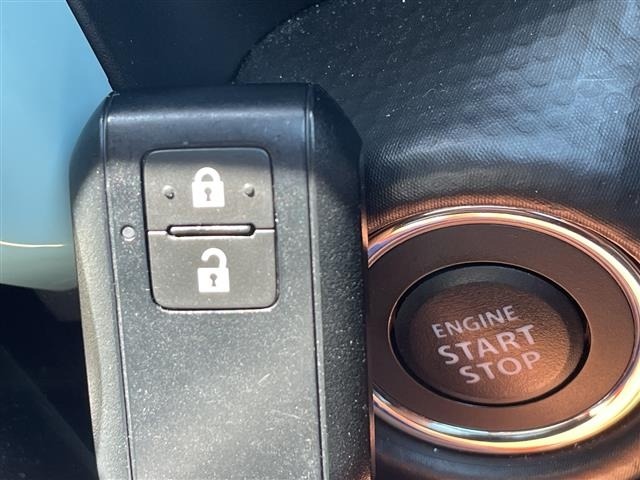 Suzuki HUSTLER 2025 8084560-3