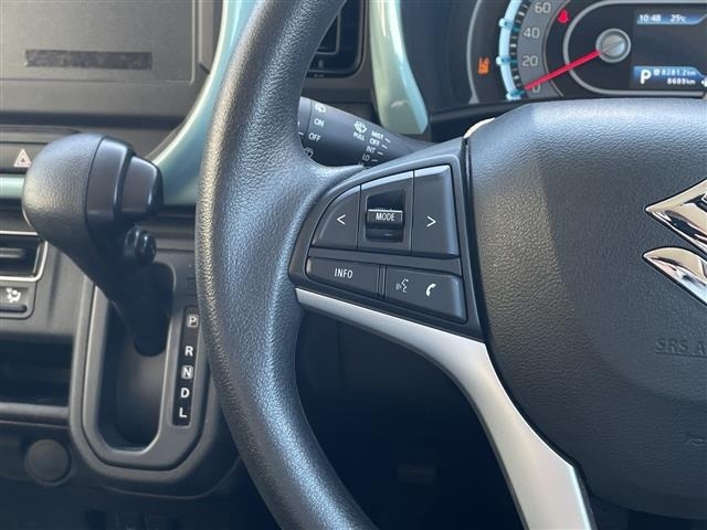 Suzuki HUSTLER 2025 8084560-6