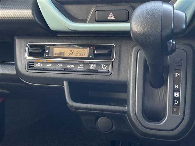 Suzuki HUSTLER 2025 8084560-7