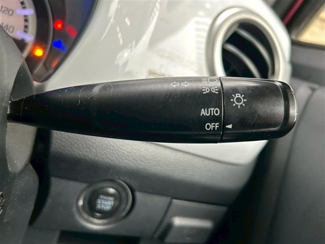 Suzuki HUSTLER 2014 8084586-10