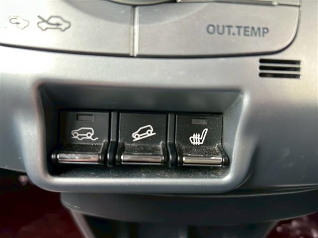 Suzuki HUSTLER 2014 8084586-17