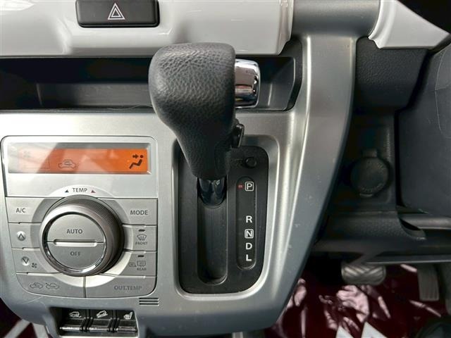 Suzuki HUSTLER 2014 8084586-5