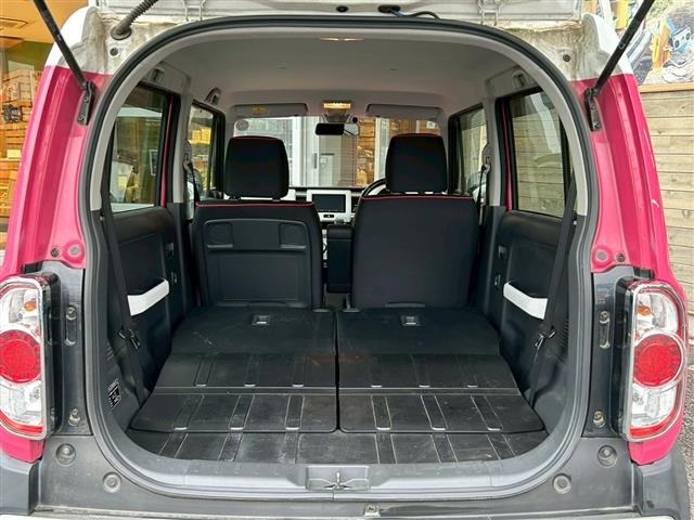 Suzuki HUSTLER 2014 8084586-6