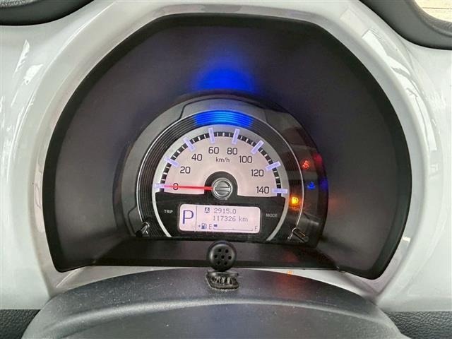 Suzuki HUSTLER 2014 8084586-8