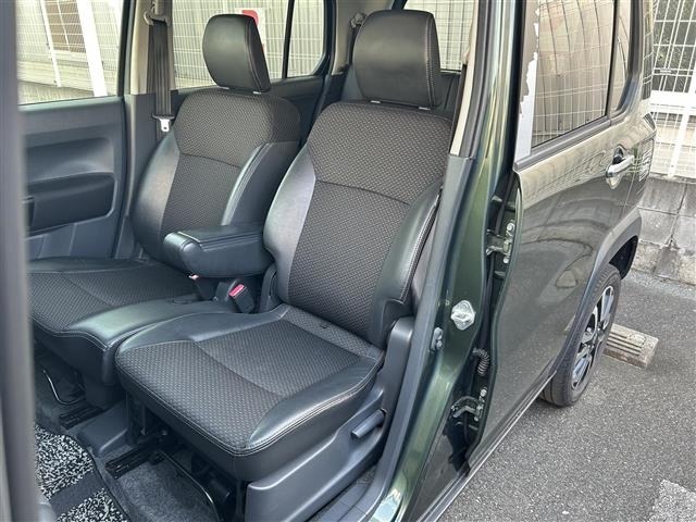 Suzuki HUSTLER 2016 8084626-10