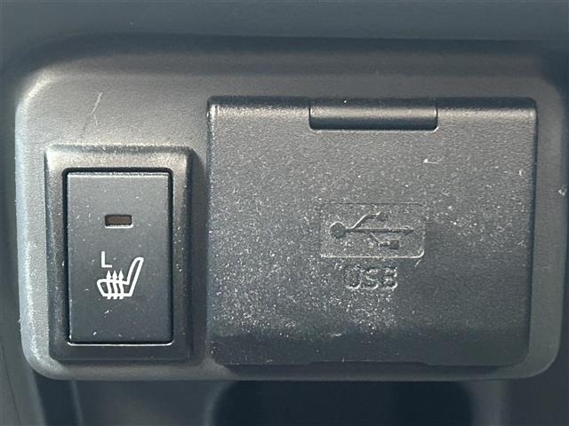 Suzuki HUSTLER 2016 8084626-21