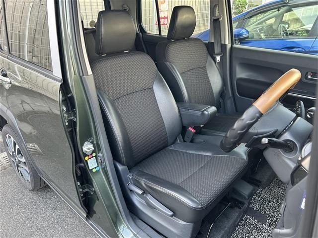 Suzuki HUSTLER 2016 8084626-9