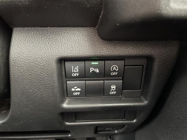 Suzuki HUSTLER 2021 8084717-1