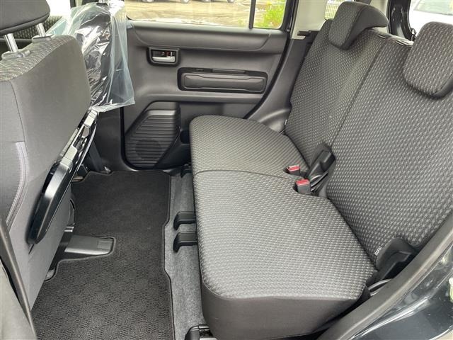 Suzuki HUSTLER 2021 8084717-10
