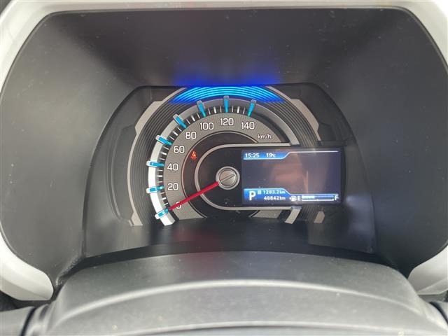 Suzuki HUSTLER 2021 8084717-16