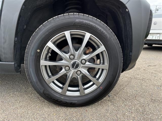 Suzuki HUSTLER 2021 8084717-20