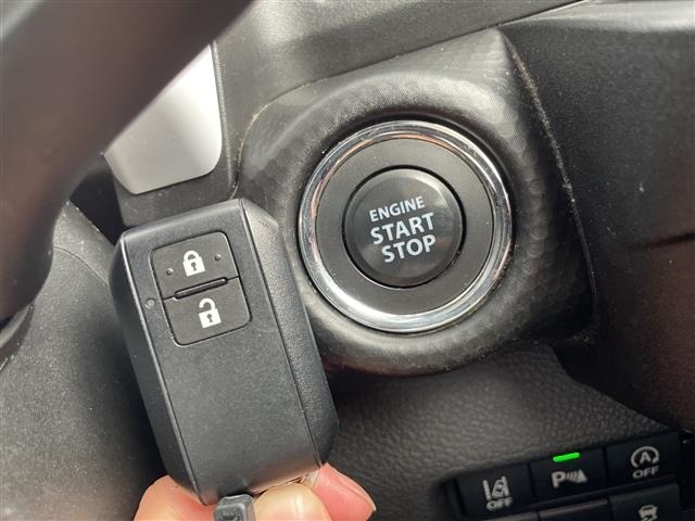 Suzuki HUSTLER 2021 8084717-21