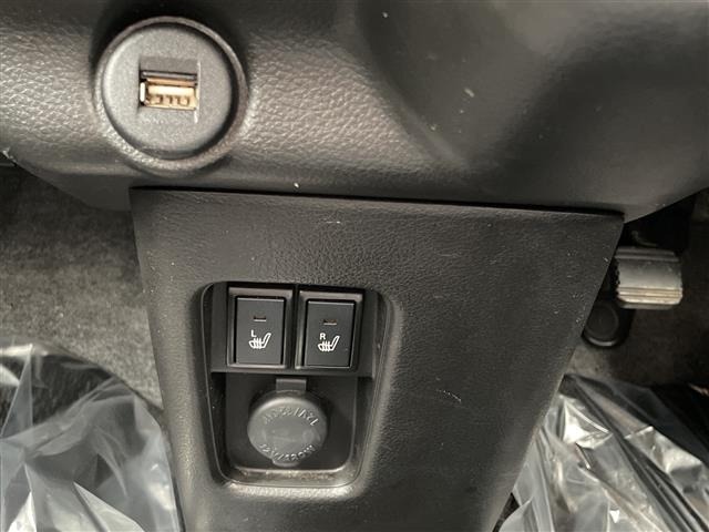 Suzuki HUSTLER 2021 8084717-3