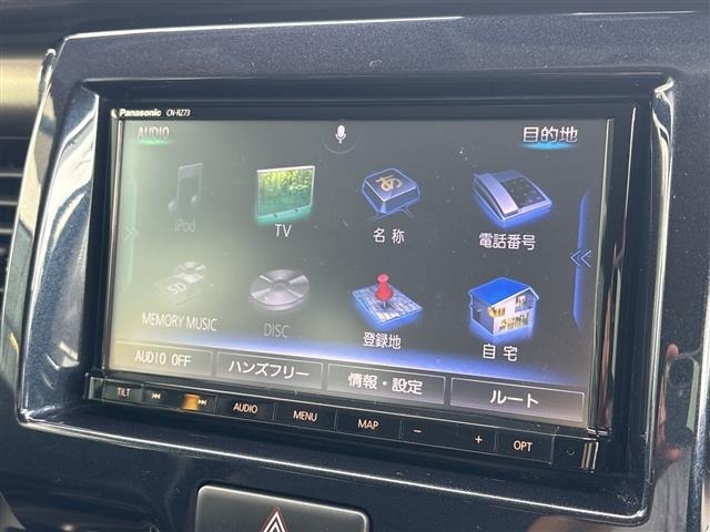 Suzuki HUSTLER 2017 8084744-18
