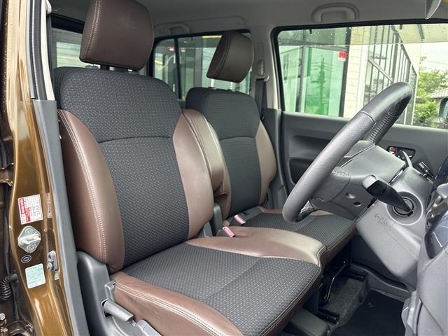 Suzuki HUSTLER 2017 8084744-7