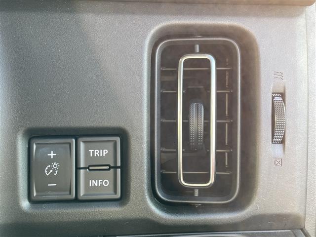 Suzuki HUSTLER 2024 8084804-10