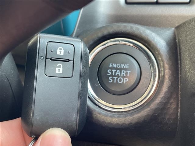 Suzuki HUSTLER 2024 8084804-11