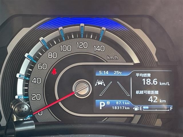 Suzuki HUSTLER 2024 8084804-15