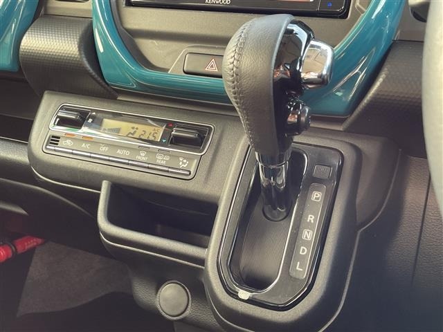 Suzuki HUSTLER 2024 8084804-2